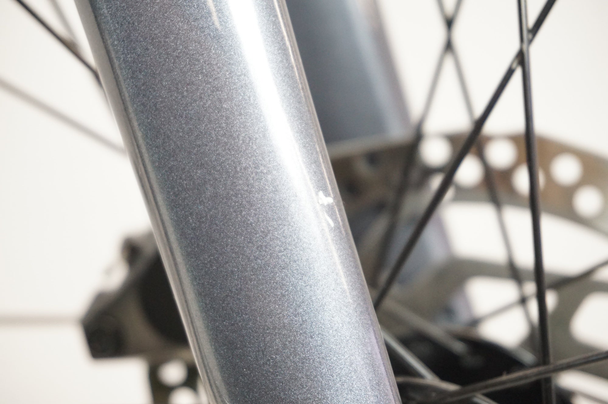 TREK 「トレック」 FX3 DISC 2024-2025年モデル クロスバイク / 宇都宮店