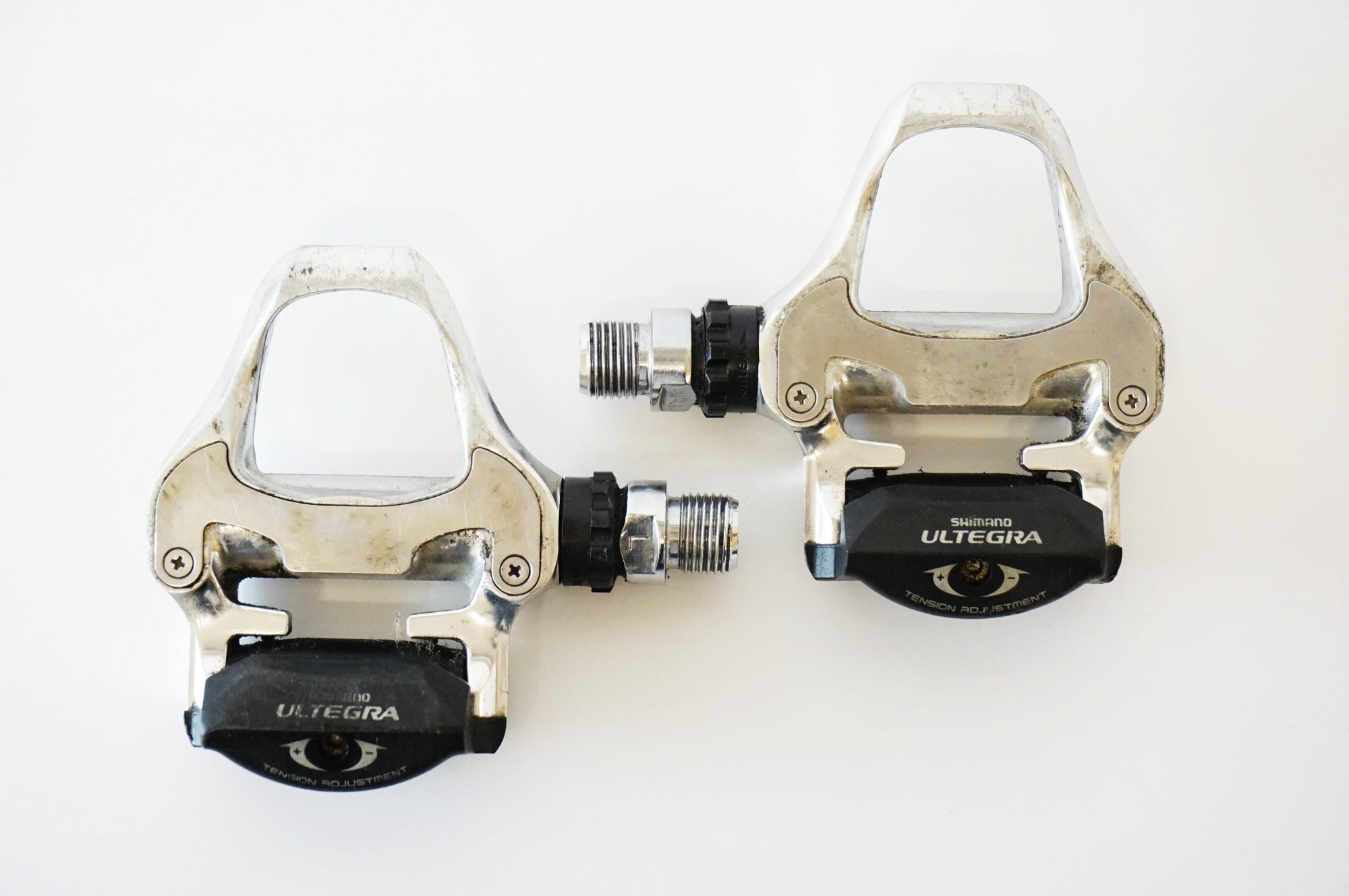 SHIMANO 「シマノ」 ULTEGRA PD-6620 ペダル / 浜松店