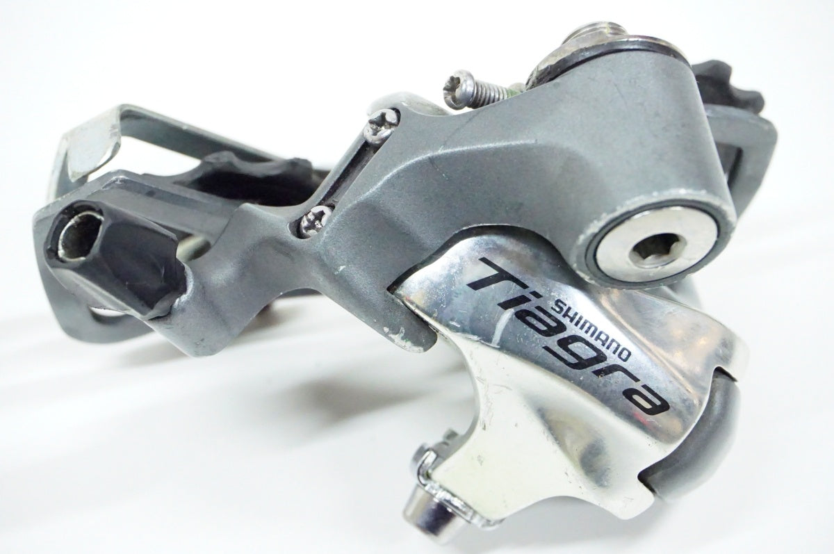 Amazon.co.jp: シマノ(SHIMANO) リアディレイラー(ROAD) RD-4700