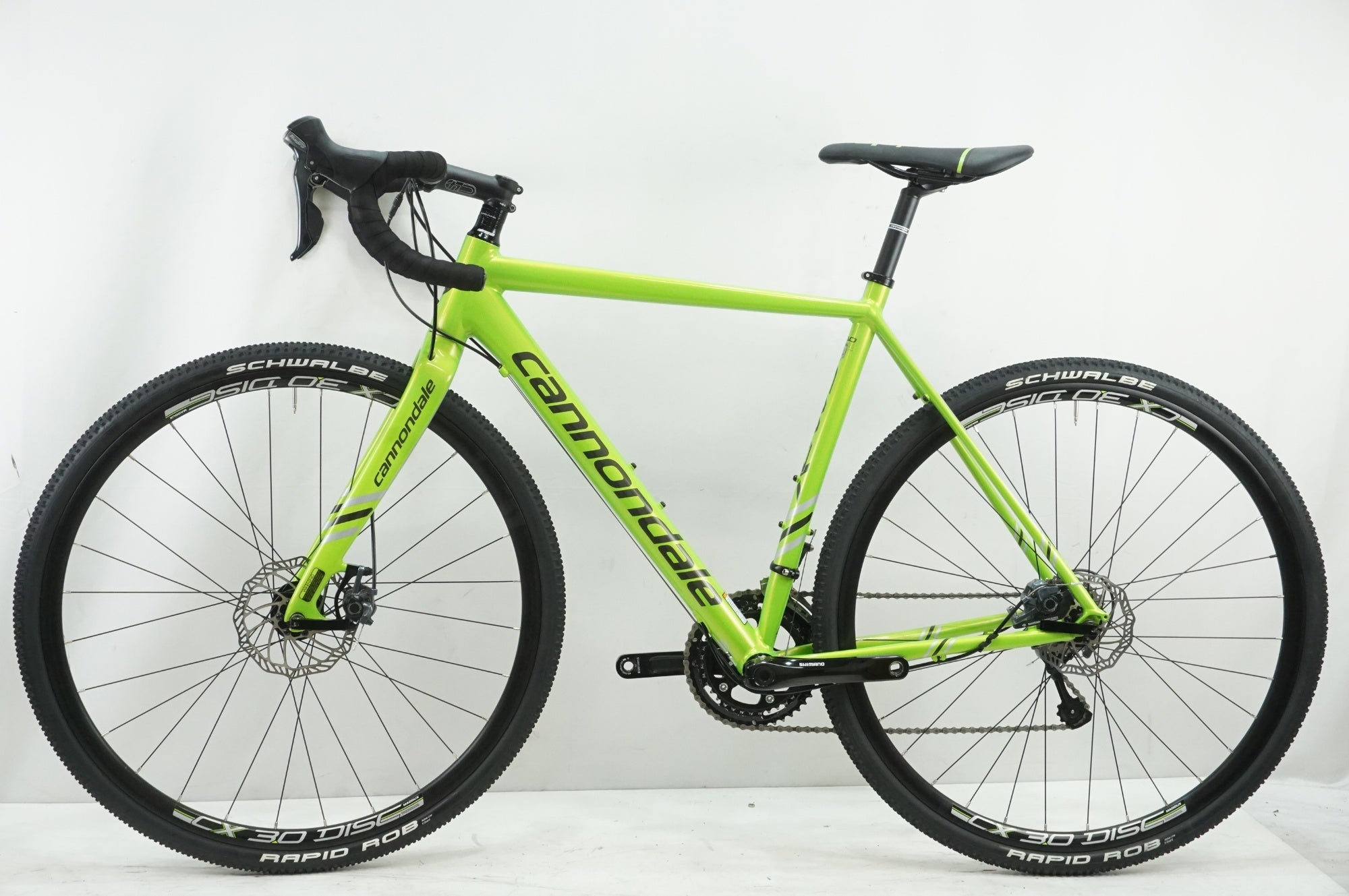 CANNONDALE 「キャノンデール」 CAADX 2016年モデル シクロクロス / 大宮店