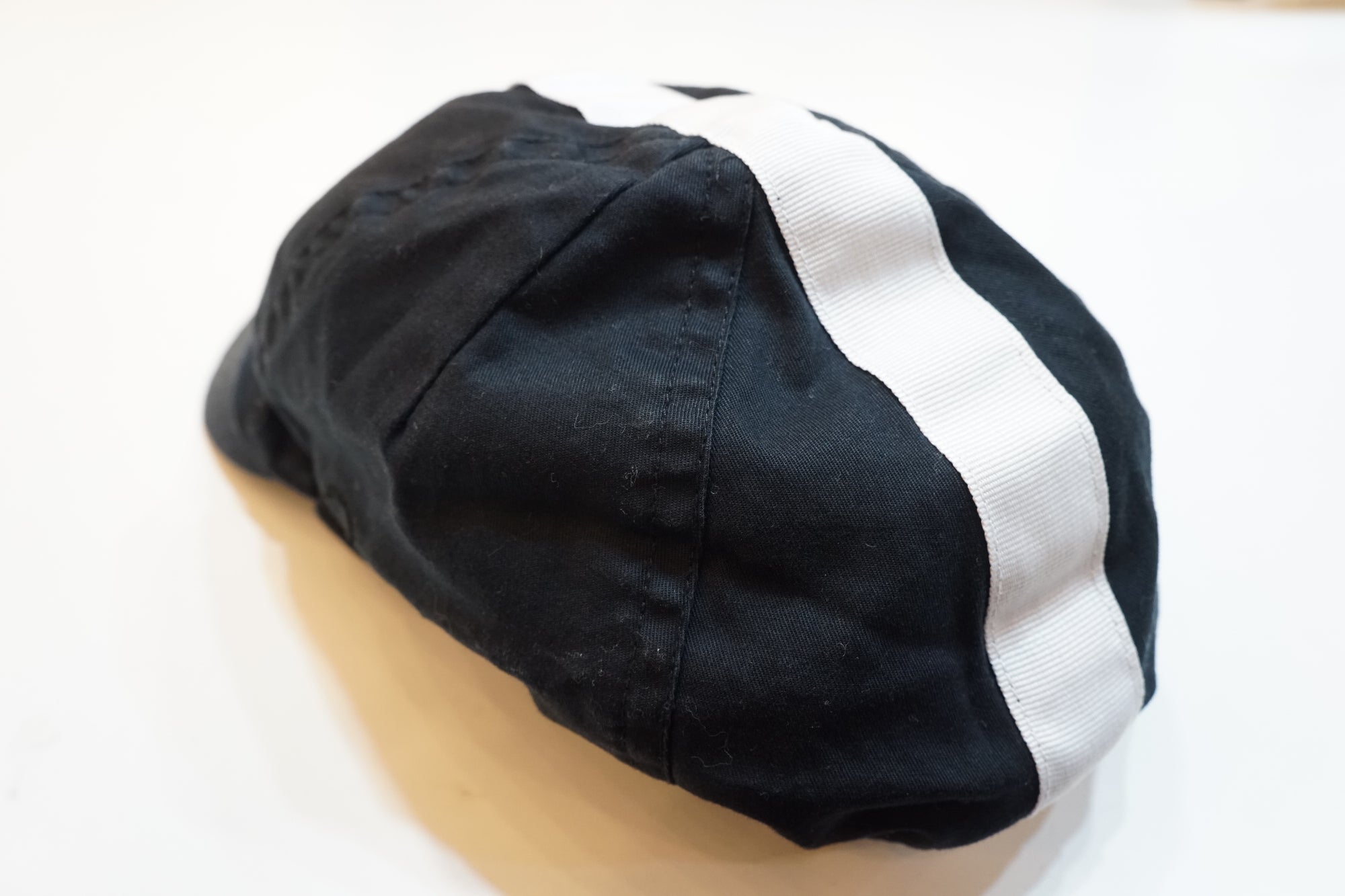 RAPHA 「ラファ」 M-Lサイズ サイクルキャップ / バイチャリ浦和ベース