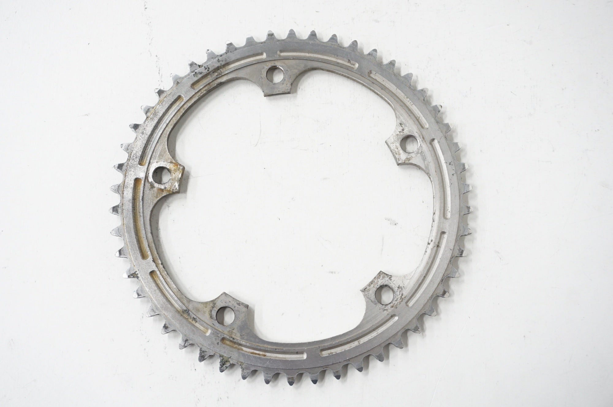 SHIMANO 「シマノ」 NJS 50T チェーンリング / 阪急塚口店