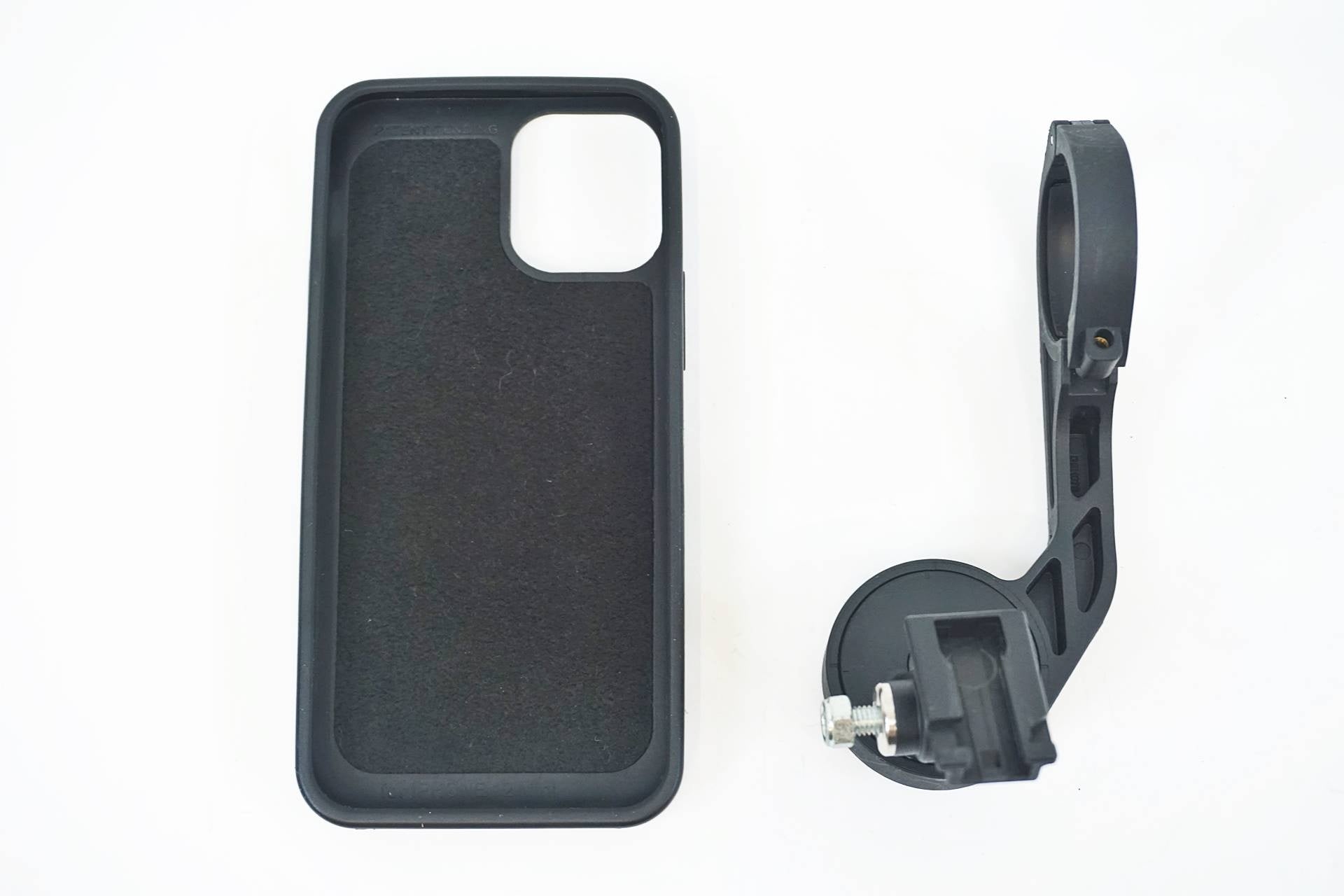 SP CONNECT 「エスピーコネクト」 Φ31.8 スマホフォルダー / 有明ガーデン店