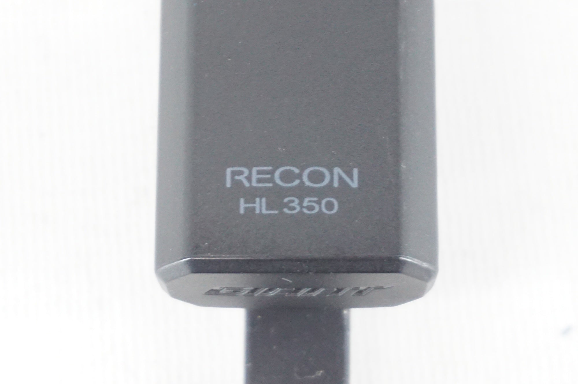 GIANT 「ジャイアント」 RECON HL350 フロントライト / 阪急塚口店