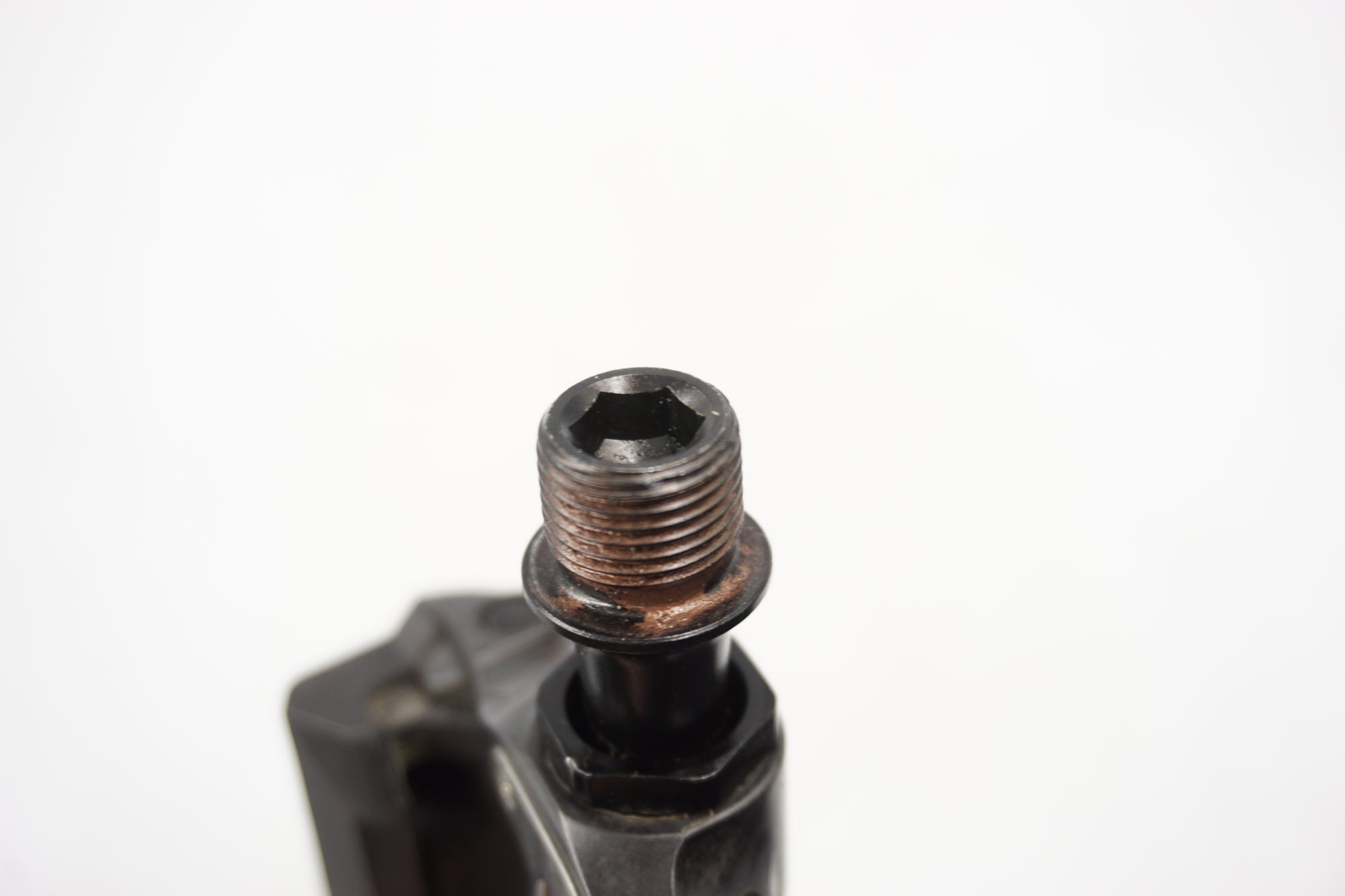 SHIMANO 「シマノ」 105 PD-5800 ペダル / 奈良店