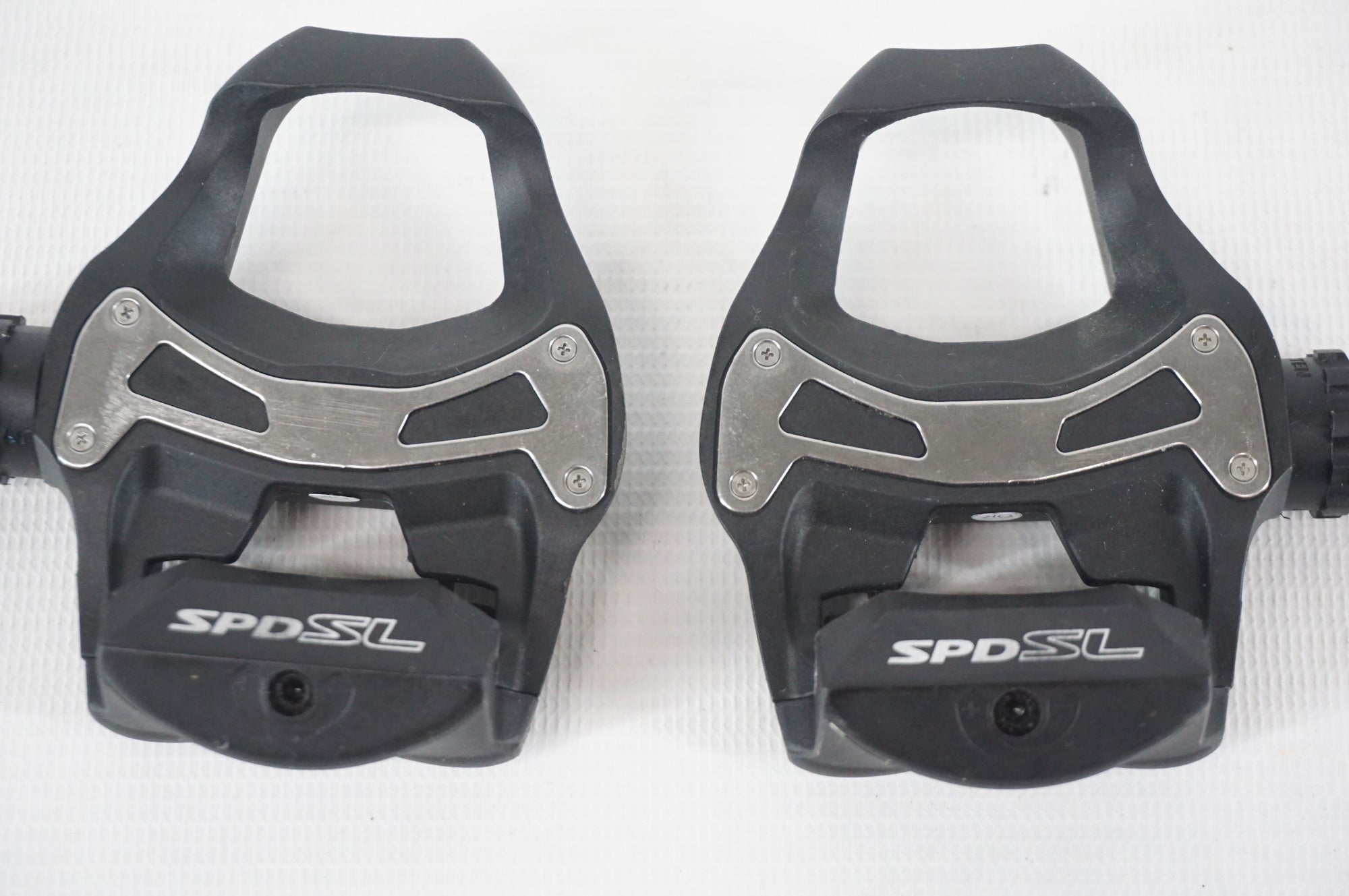 SHIMANO 「シマノ」 PD-R550 ペダル / 阪急塚口店