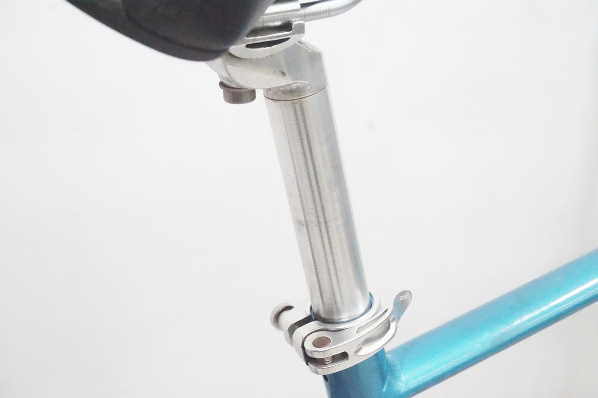 GIANT 「ジャイアント」 ESCAPE R DISC 2022年モデル クロスバイク/ 京都西院店