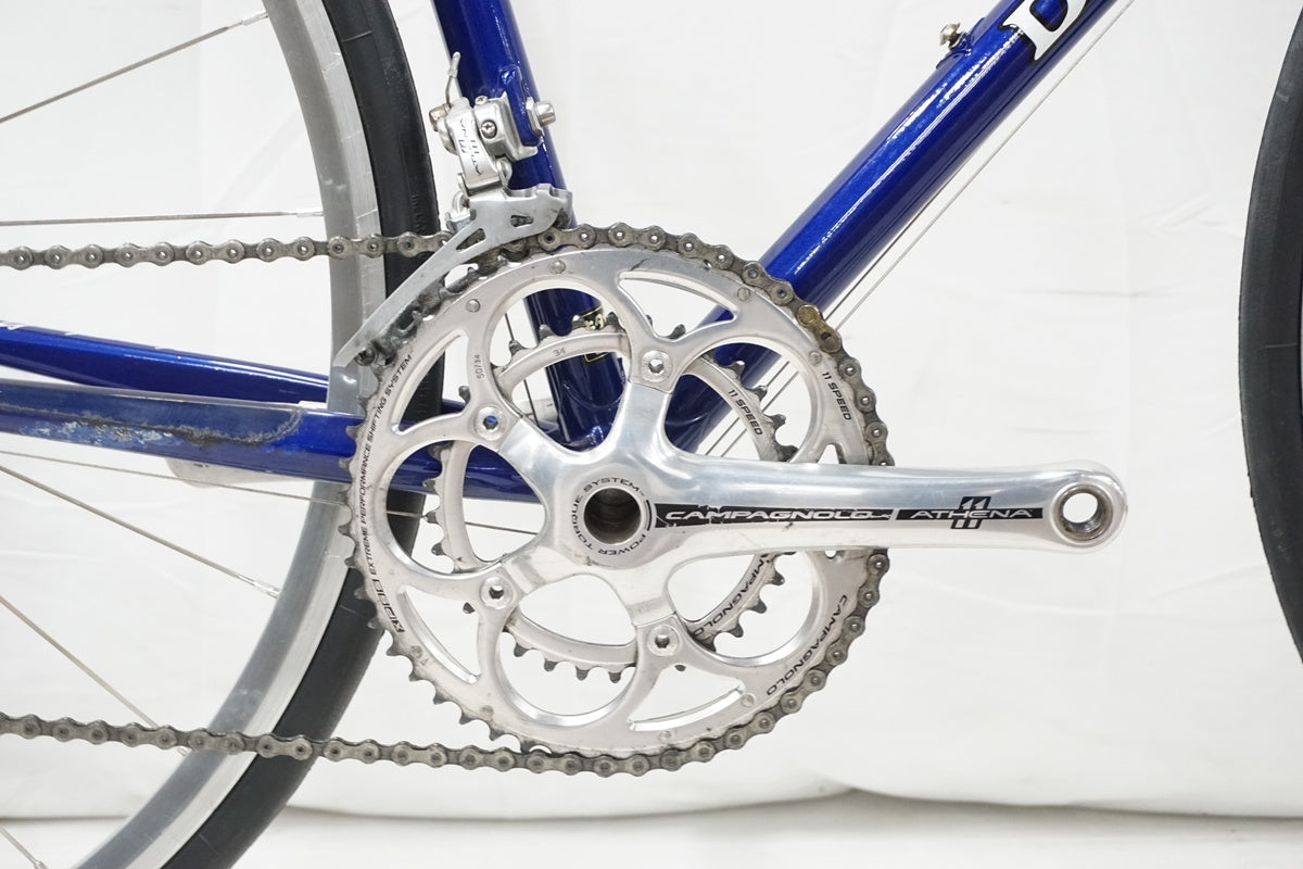 DEROSA 「デローザ」 NEO PRIMATO 2011年頃モデル ロードバイク / 奈良店