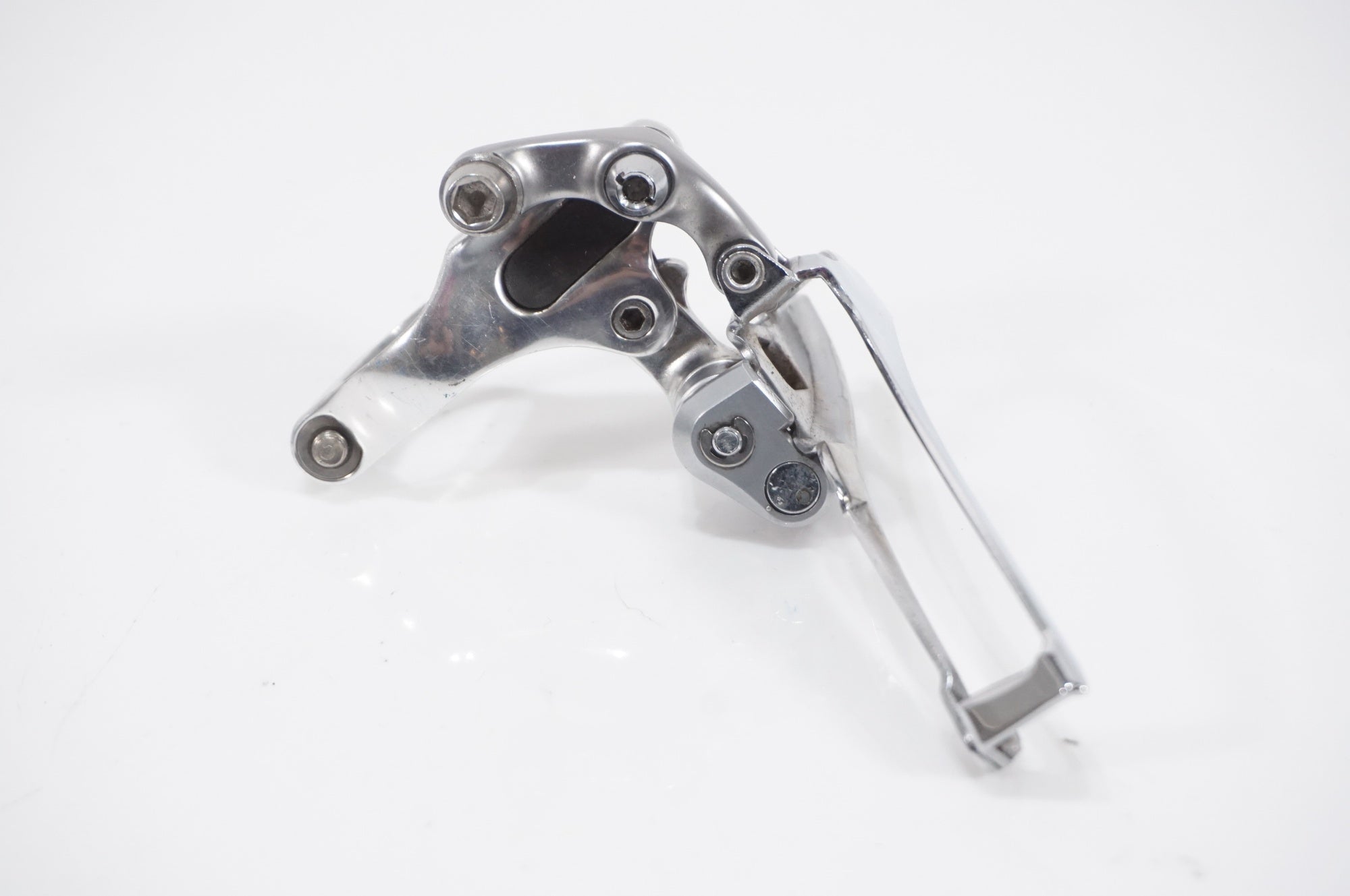 SHIMANO 「シマノ」 DURA-ACE FD-7403 フロントディレイラー / AKIBA店