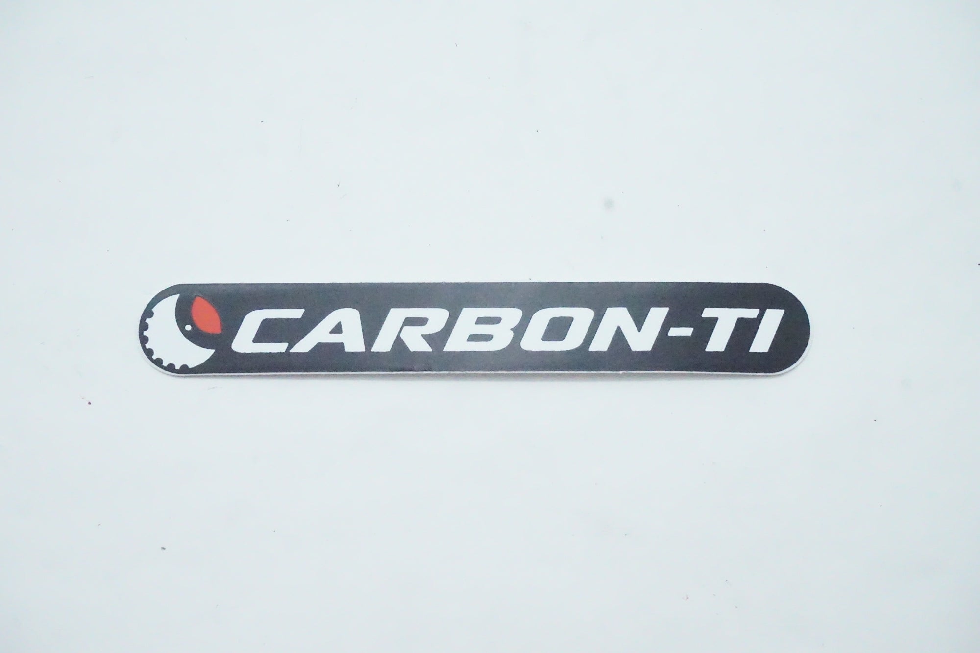 CARBON-TI 「カーボンチ」 X-ROTOR ディスクブレーキローター/ 京都西院店