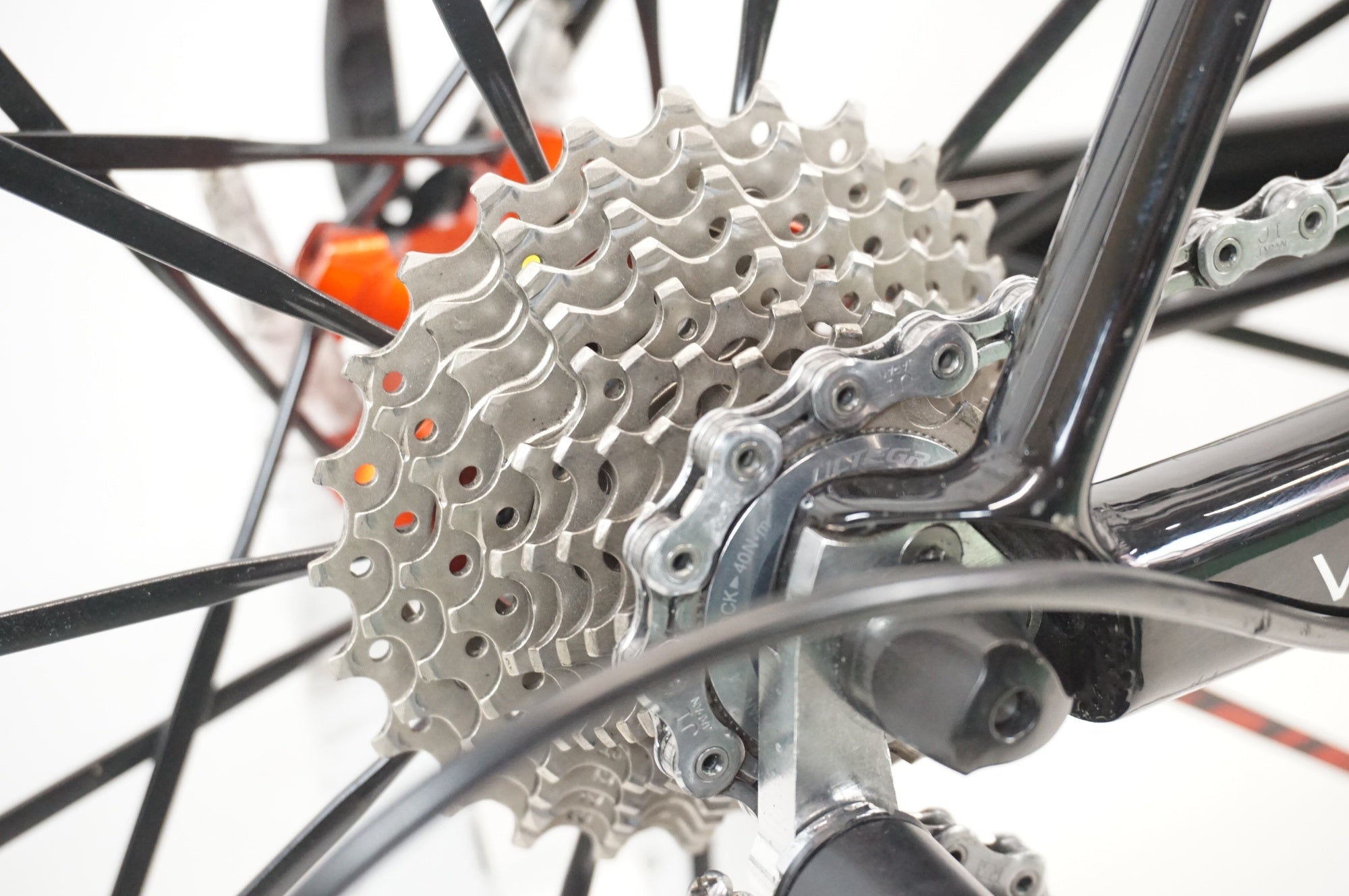 CERVELO 「サーベロ」 RS 2009年モデル ロードバイク / 宇都宮店