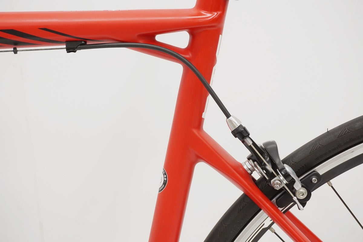 BMC 「ビーエムシー」 TEAMMACHINE SLR03 2017年モデル ロードバイク / 京都八幡店