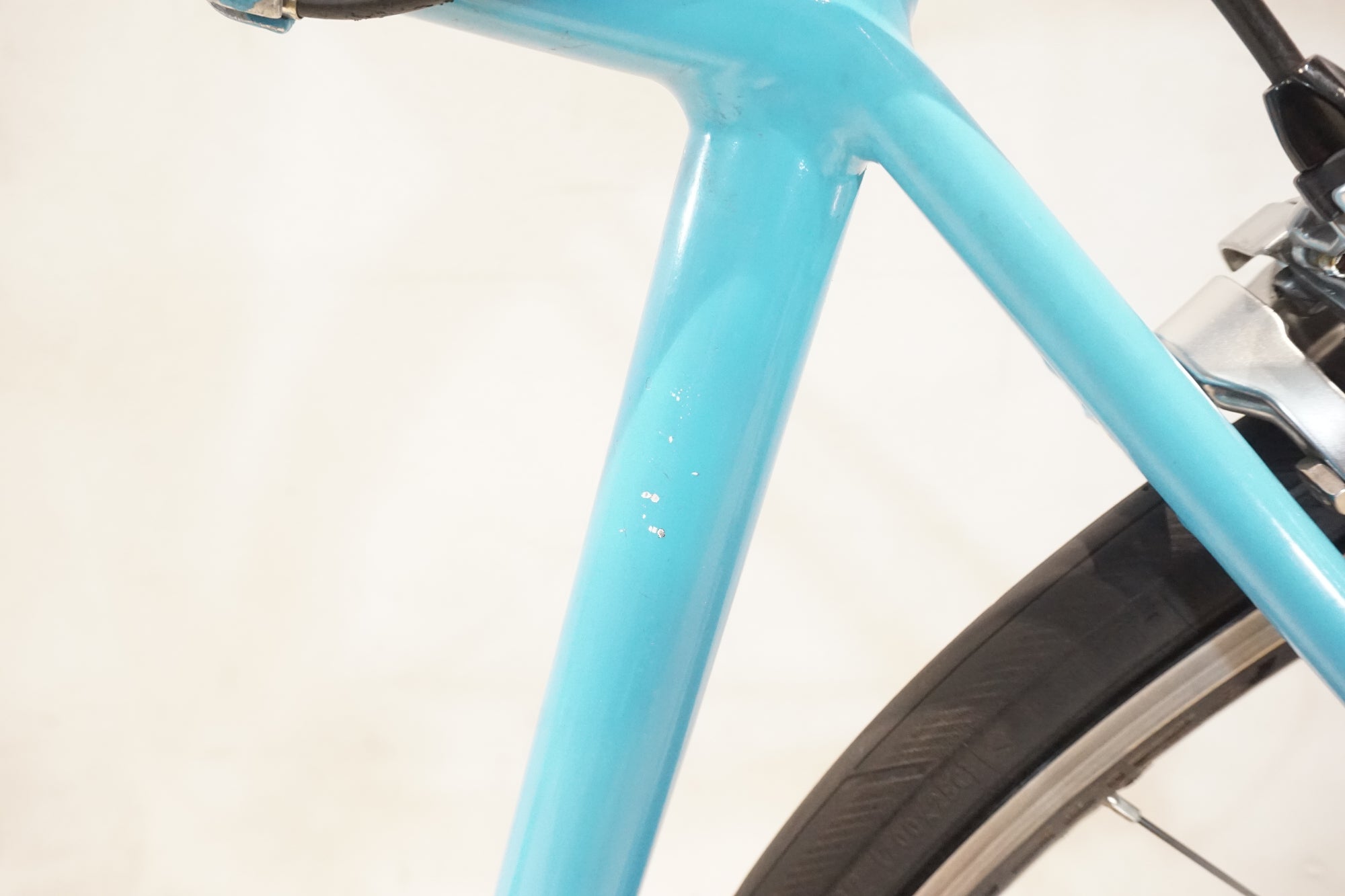 TREK 「トレック」 EMONDA ALR4 2018年モデル ロードバイク / 横浜戸塚店