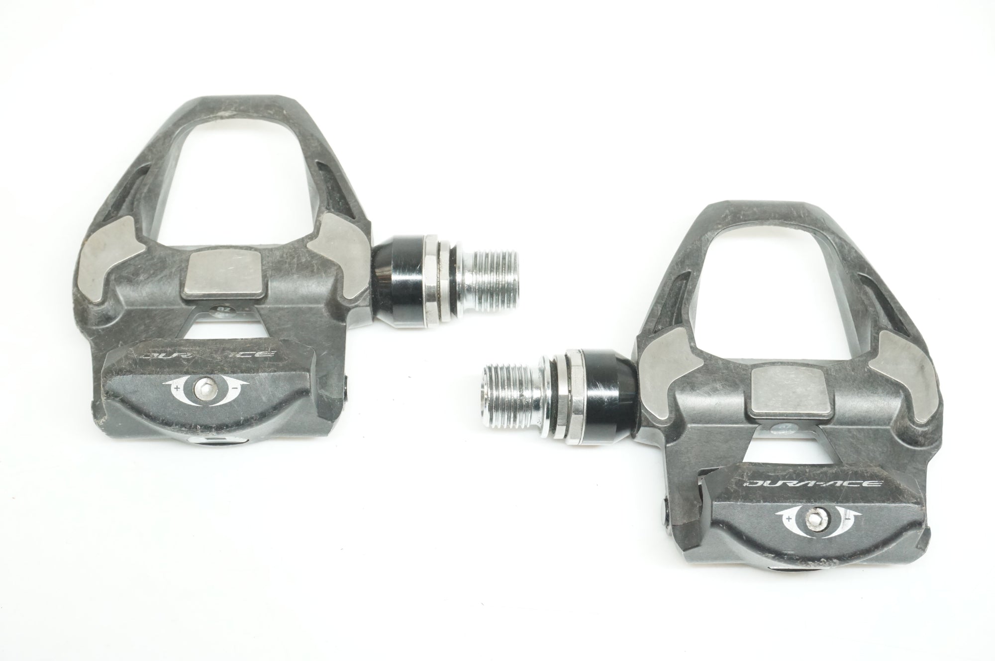 SHIMANO 「シマノ」 DURA-ACE PD-R9100 ビンディングペダル / 大宮店