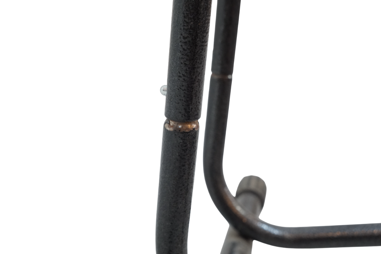 SUPERSTAND 「スーパースタンド」 ディスプレイスタンド / バイチャリ浦和ベース