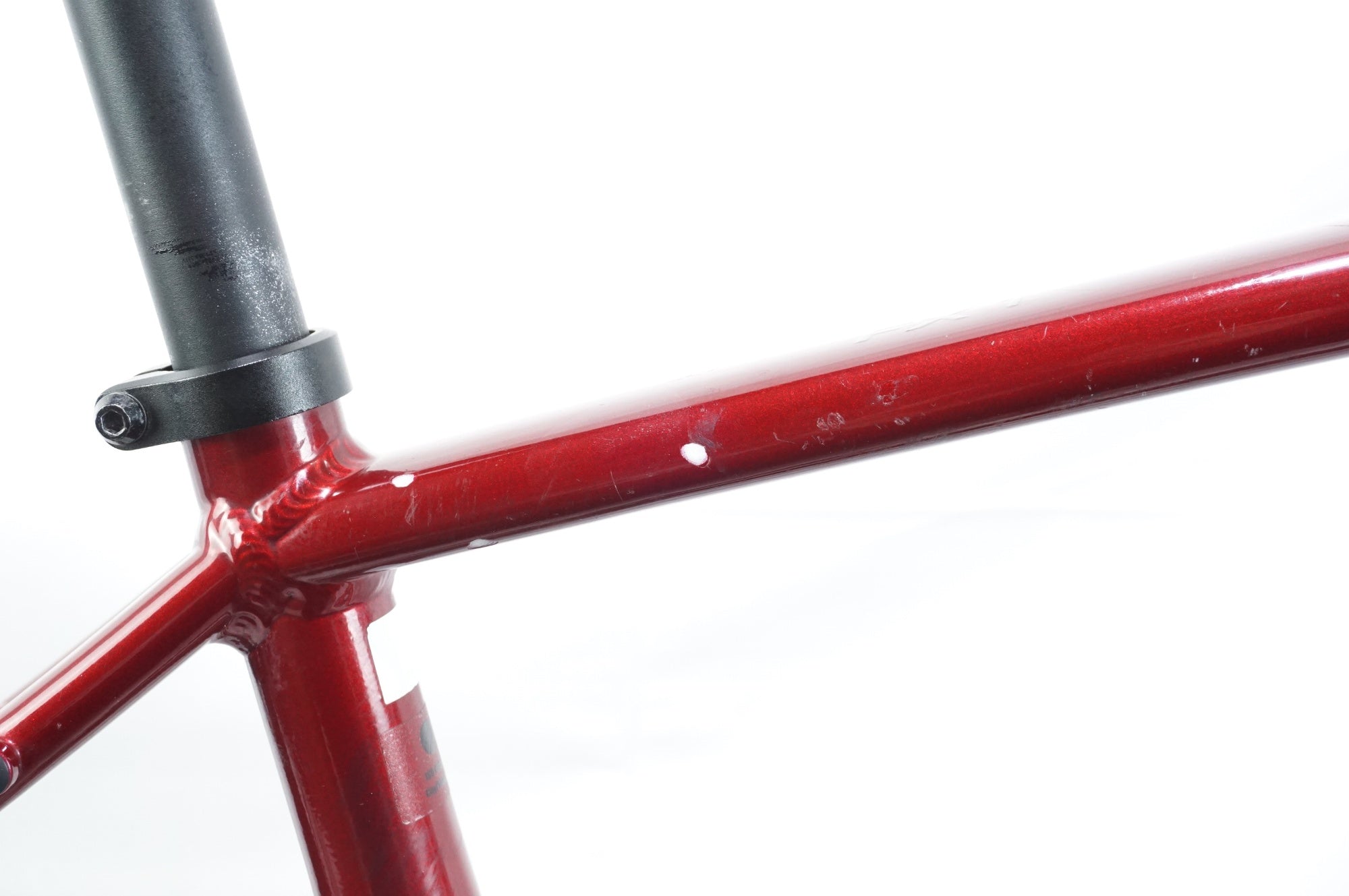 TREK 「トレック」 FX1 DISC 2021年モデル クロスバイク / 中目黒店