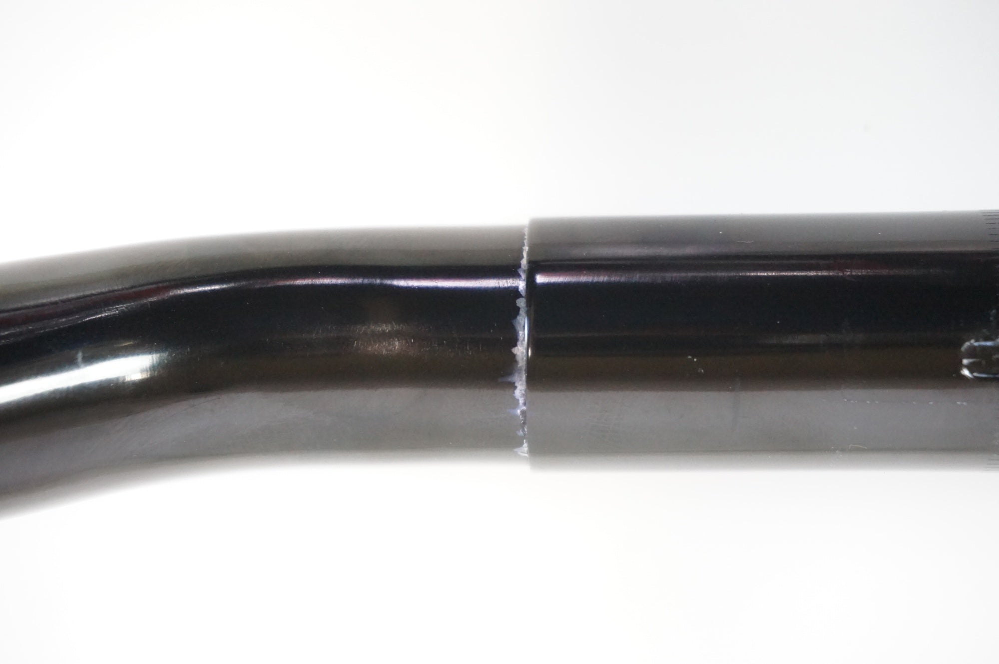 NITTO 「ニットー」 RB021 φ25.4 380mm ハンドル / 宇都宮店