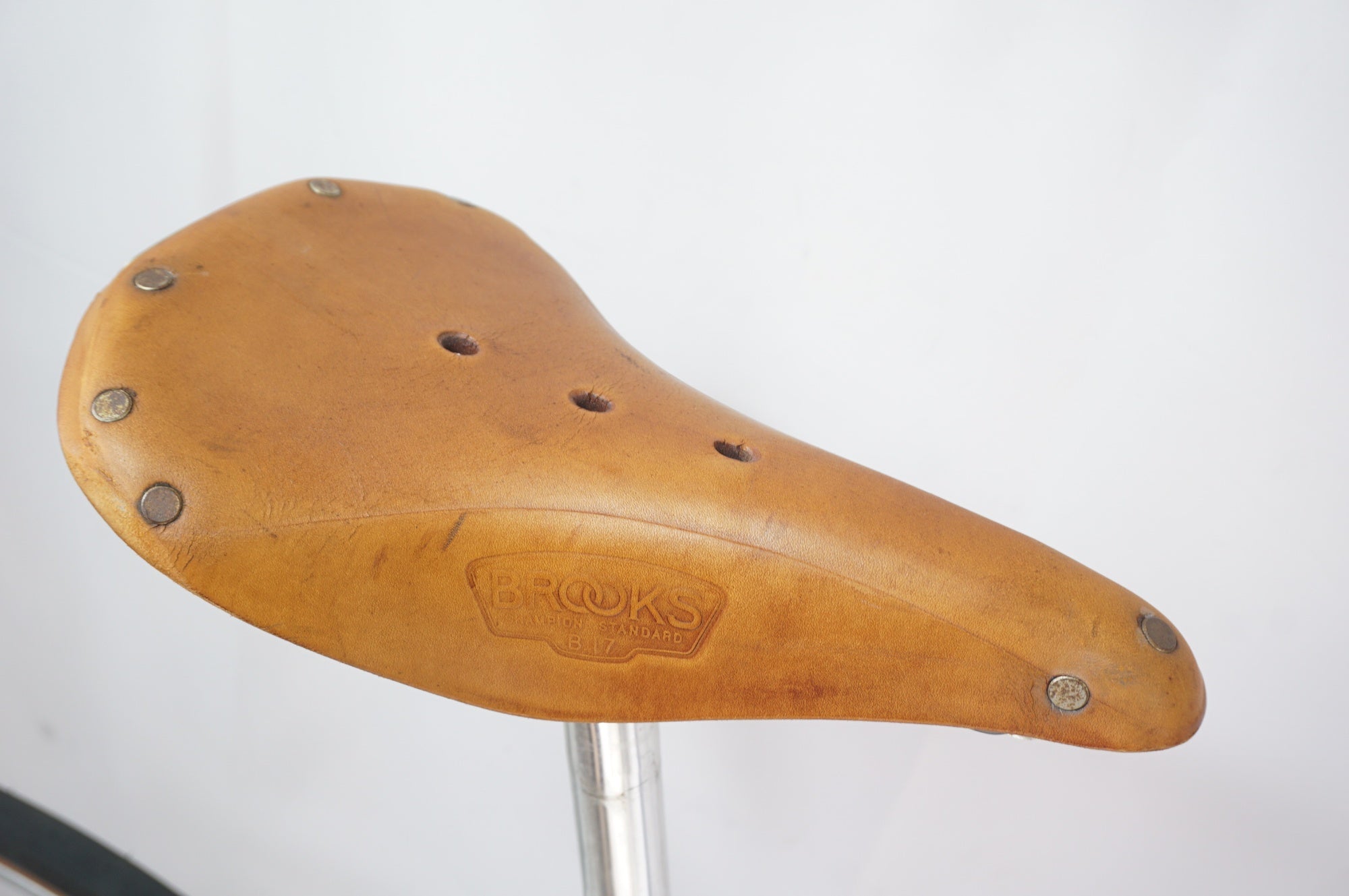 FAIRWEATHER 「フェアフェザー」 TRACK 2017年モデル ピストバイク / 世田谷店