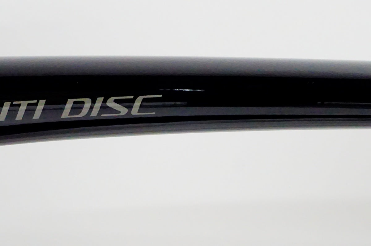 CORRATEC 「コラテック」 DOLOMITI DISC 105 2021年モデル ロードバイク / 名古屋大須店