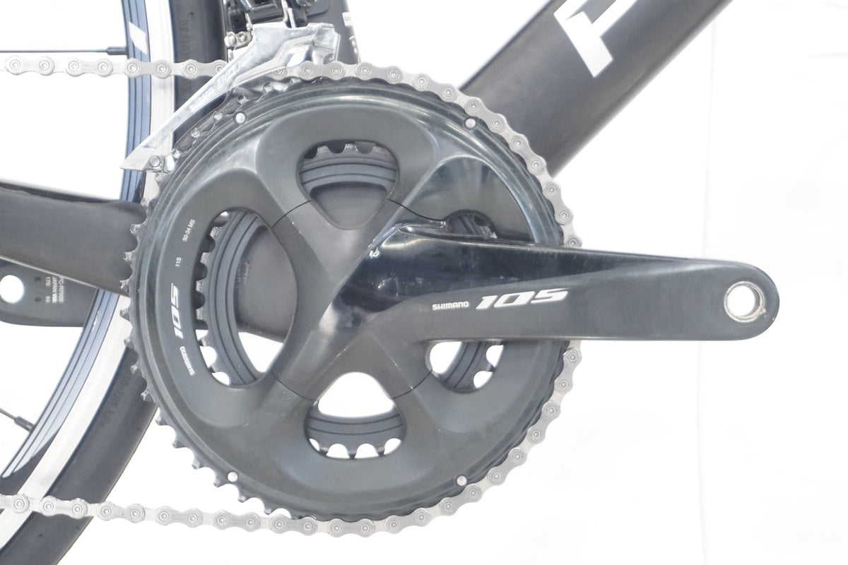 PINARELLO 「ピナレロ」 GAN 105 2021年モデル ロードバイク / 滋賀大津店