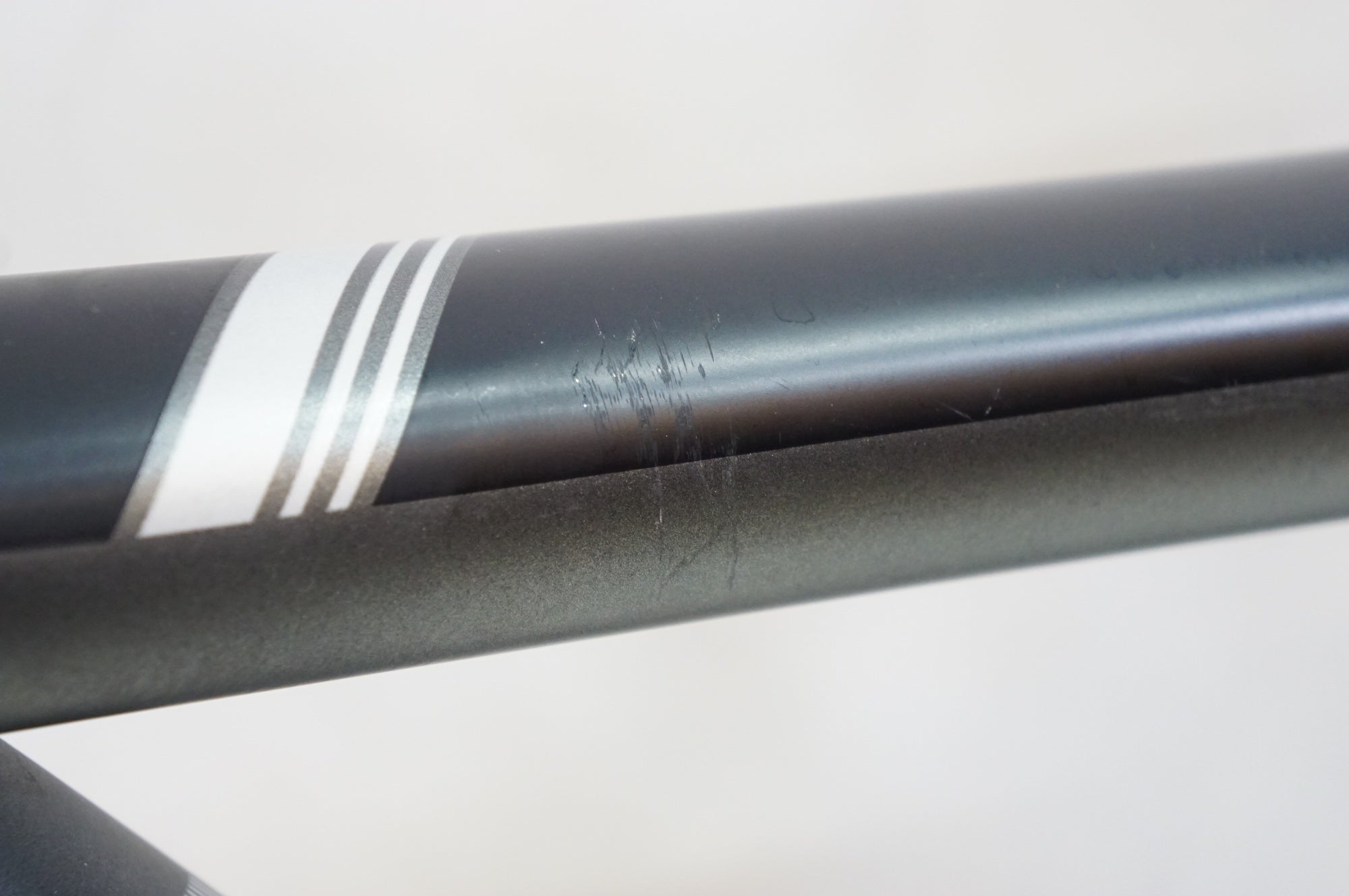 CANNONDALE 「キャノンデール」 CAAD10 5 105 2014年モデル ロードバイク / 熊谷本店