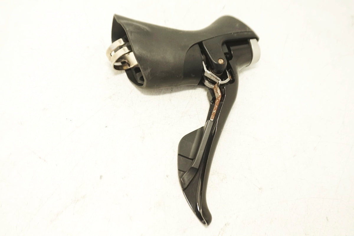 SHIMANO 「シマノ」 105 ST-5800 デュアルコントロールレバー / 大阪門真店