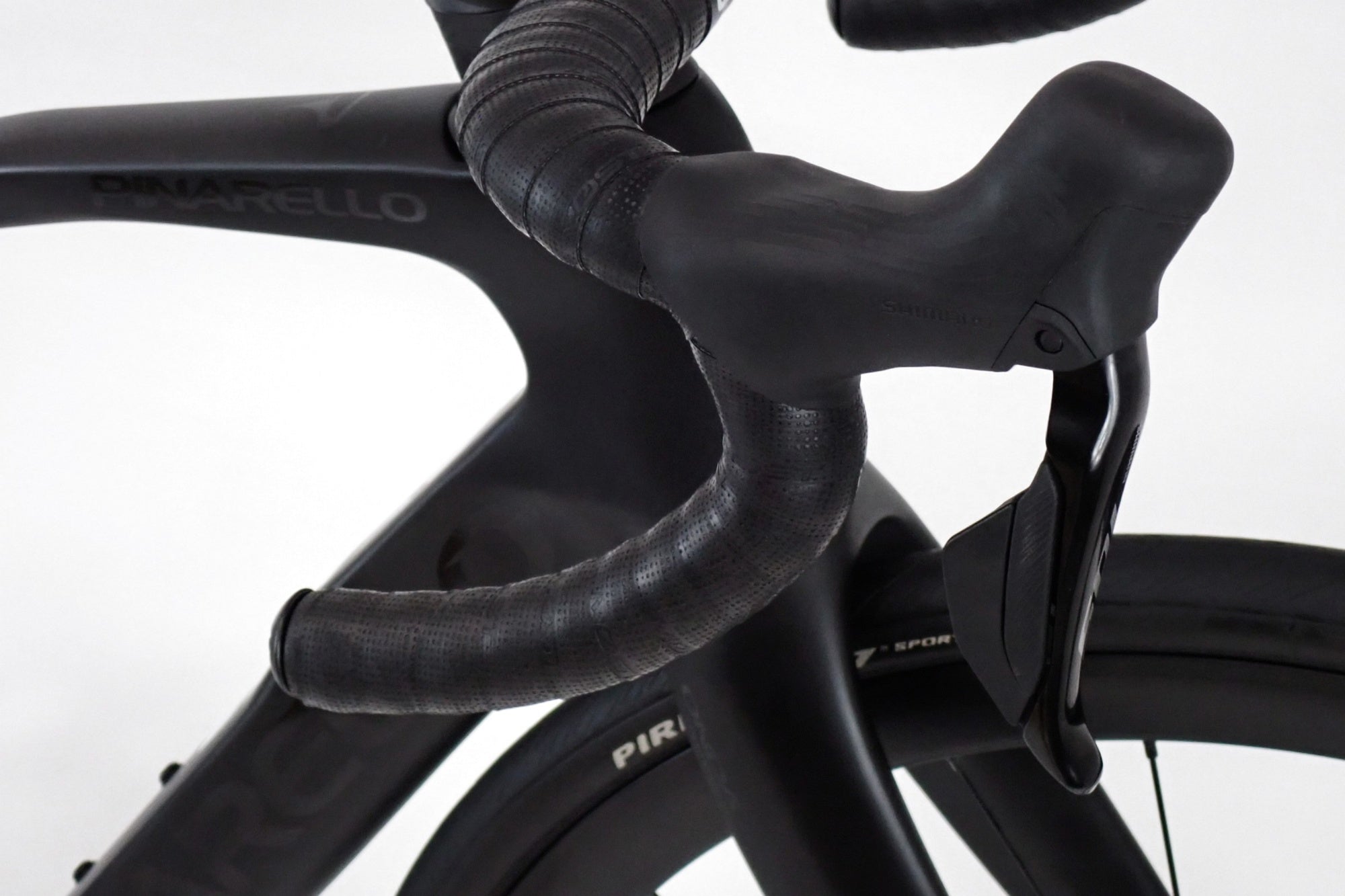 PINARELLO 「ピナレロ」 X3 2025年モデル ロードバイク / 伊勢崎店