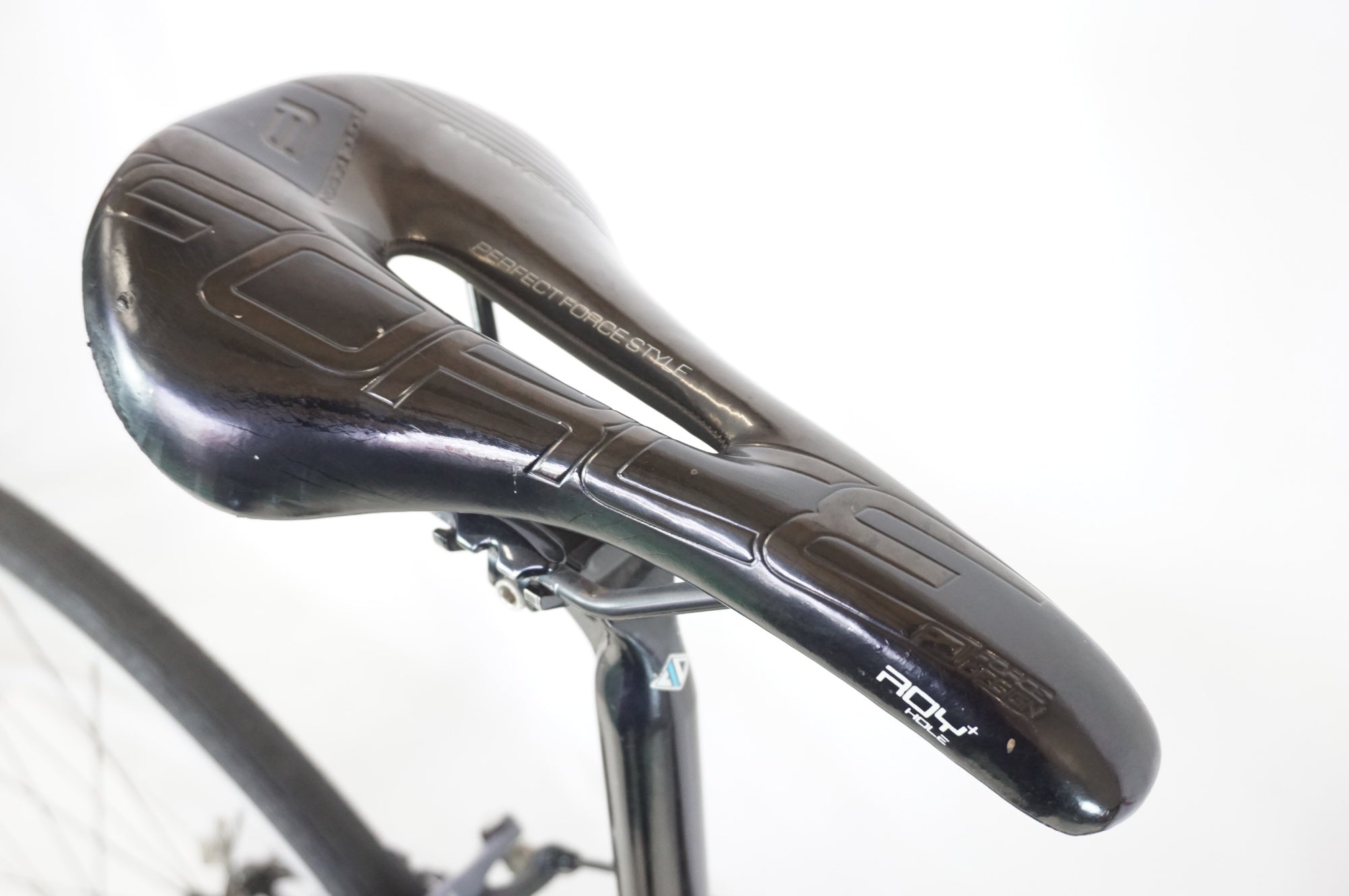 MERIDA 「メリダ」 RIDE LITE 890 2013年モデル ロードバイク / 宇都宮店