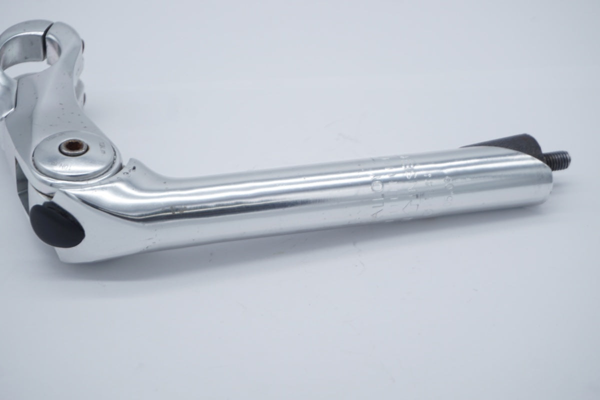 KALLOY 「カロイ」 φ25.4 90mm スレッドステム / 滋賀大津店