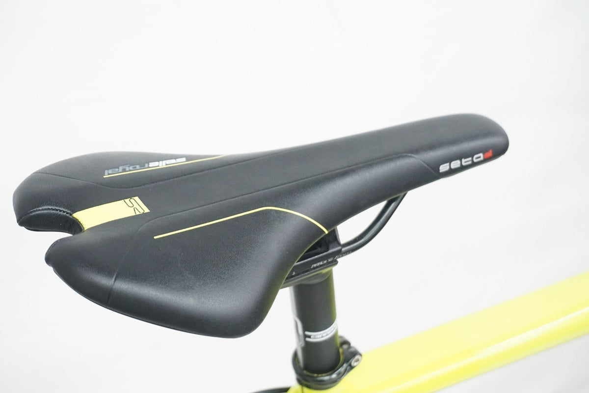 CANNONDALE 「キャノンデール」 CAAD12 105 2016年モデル ロードバイク/ 大阪美原北インター店