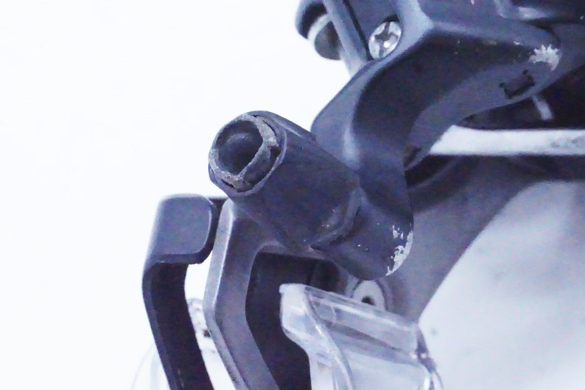 SHIMANO「シマノ」 105 RD-5701 リアディレイラー/ 京都西院店