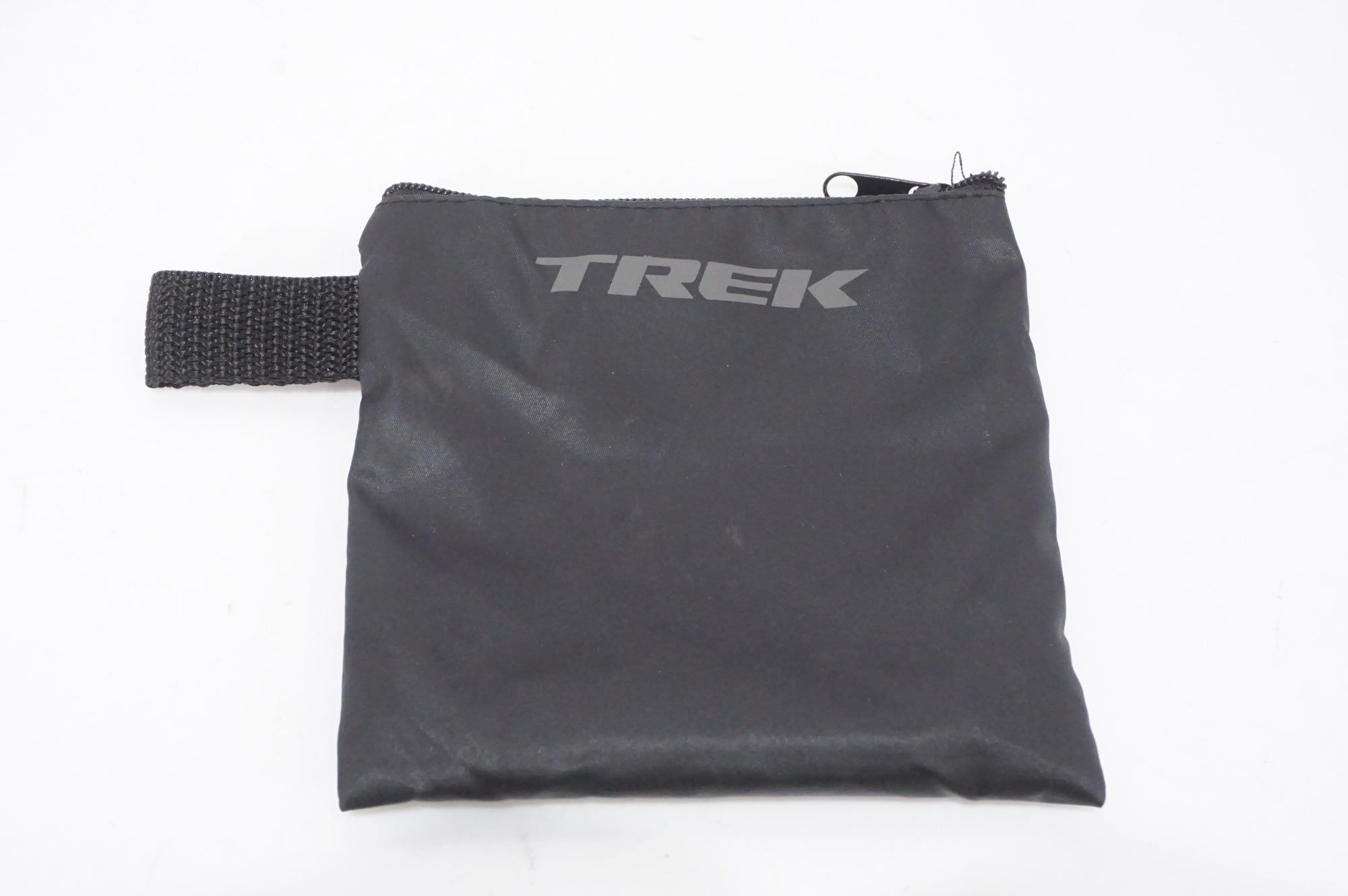 TREK 「トレック」 AIR RUSH 電動ポンプ / AKIBA店