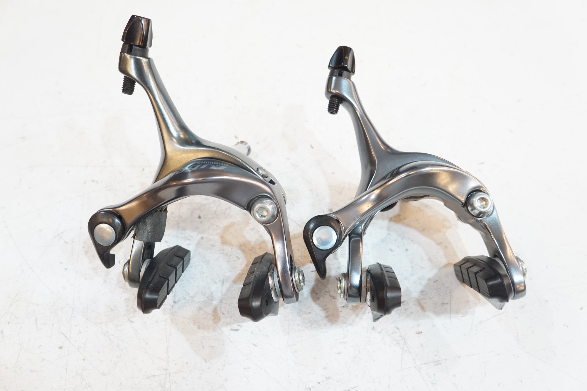 SHIMANO 「シマノ」 TIAGRA BR-4700 キャリパーブレーキ / バイチャリ浦和ベース