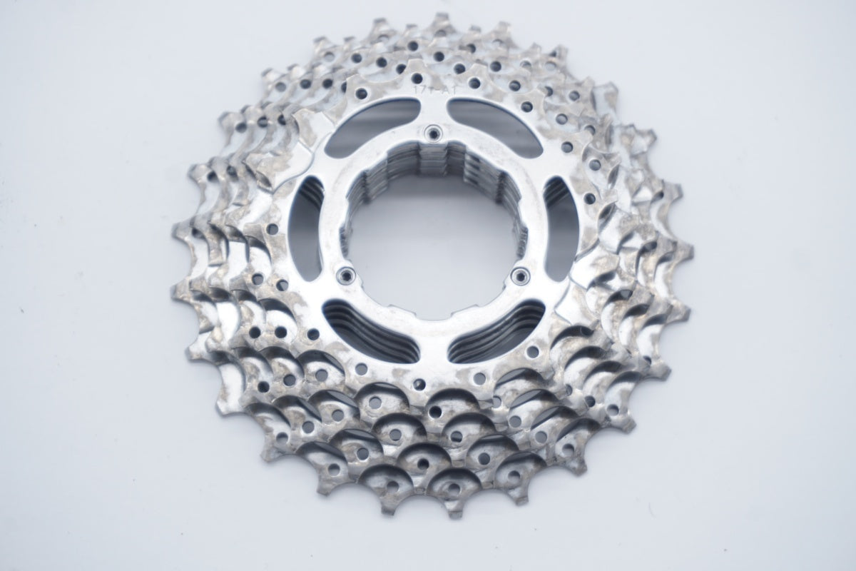 SHIMANO 「シマノ」 105 CS-HG70 12-25T スプロケット / 滋賀大津店