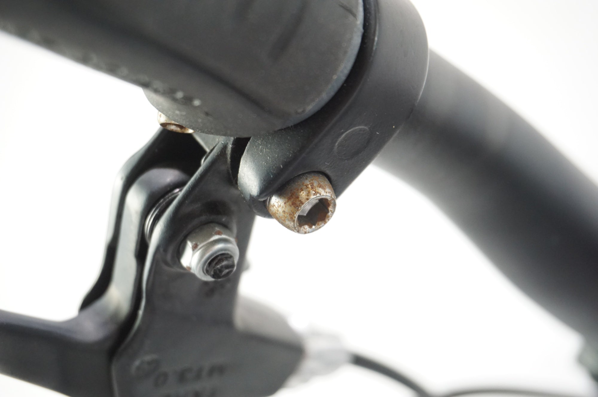 CORRATEC 「コラテック」 SHAPE CHUBBY 2024年モデル クロスバイク / 有明ガーデン店