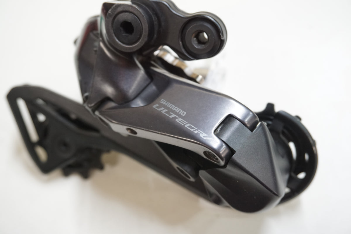 SHIMANO 「シマノ」 ULTEGRA RD-R8150 リアディレイラー / 大宮店