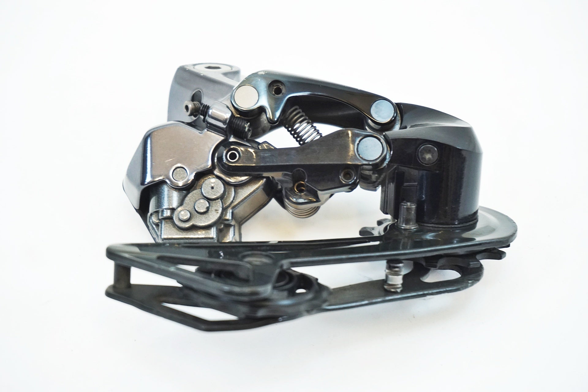 SHIMANO 「シマノ」 DURA-ACE RD-R9150 11S リアディレイラー / 有明ガーデン店