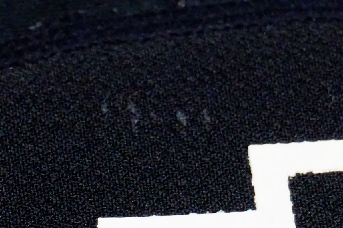 RACEFACE 「レースフェイス」 XXL,G/L プロテクター セット / 名古屋大須店