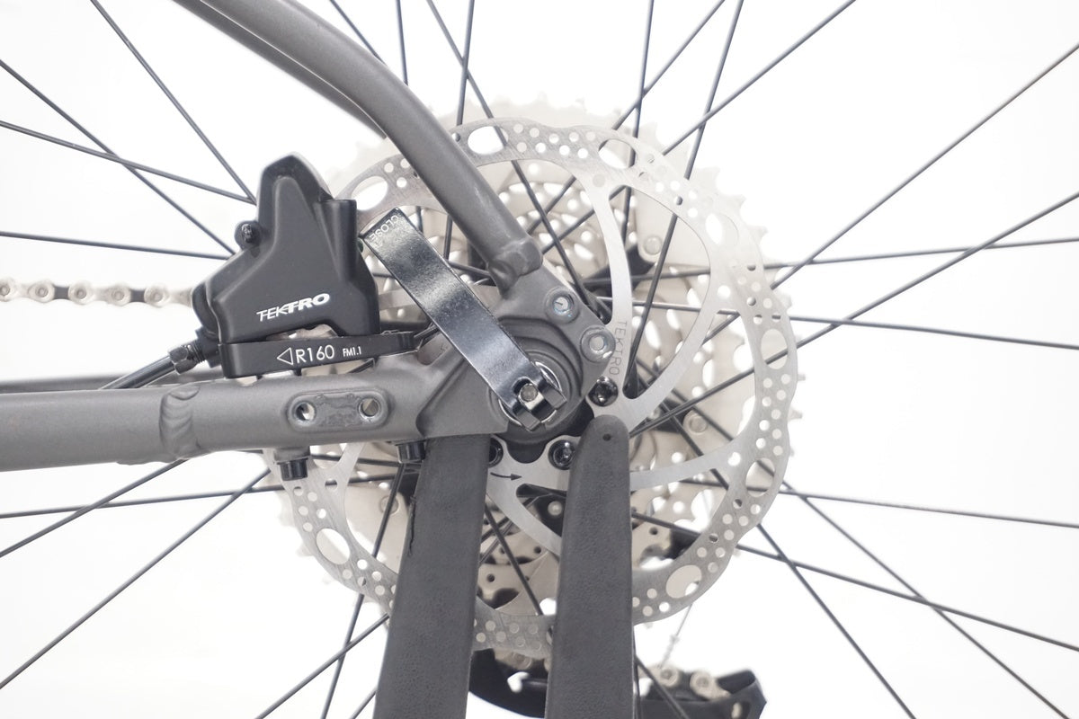 TREK 「トレック」 FX 3 DISC GEN 3 2023年モデル クロスバイク / 滋賀大津店