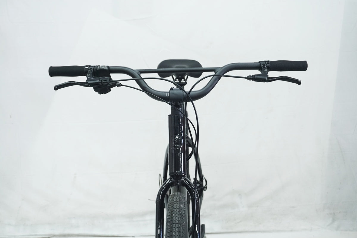 CANNONDALE 「キャノンデール」 TREADWELL3 REMIXTE 2023年頃モデル クロスバイク/ 大阪美原北インター店