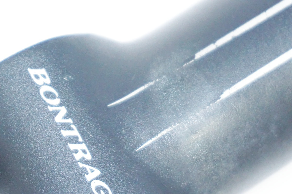 BONTRAGER 「ボントレガー」 RL Φ31.8 90mm ステム / 大阪美原北インター店