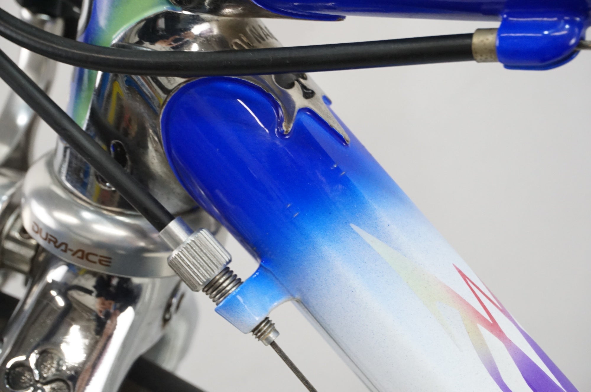 COLNAGO 「コルナゴ」 MASTER 2007年頃 ロードバイク / 大宮店