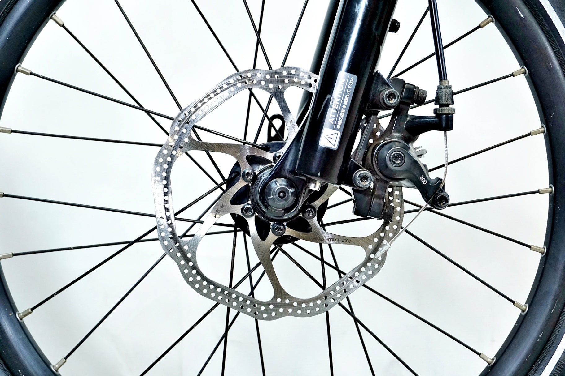 BESV 「ベスビー」 PSA1 2022年モデル 電動アシスト自転車 / 有明ガーデン店