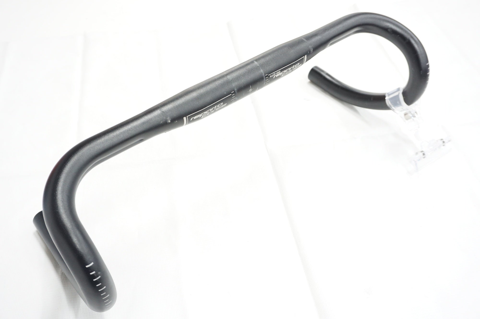 REPARTO CORSA 「レパルトコルサ」 Φ31.8 420mm ハンドル / 阪急塚口店