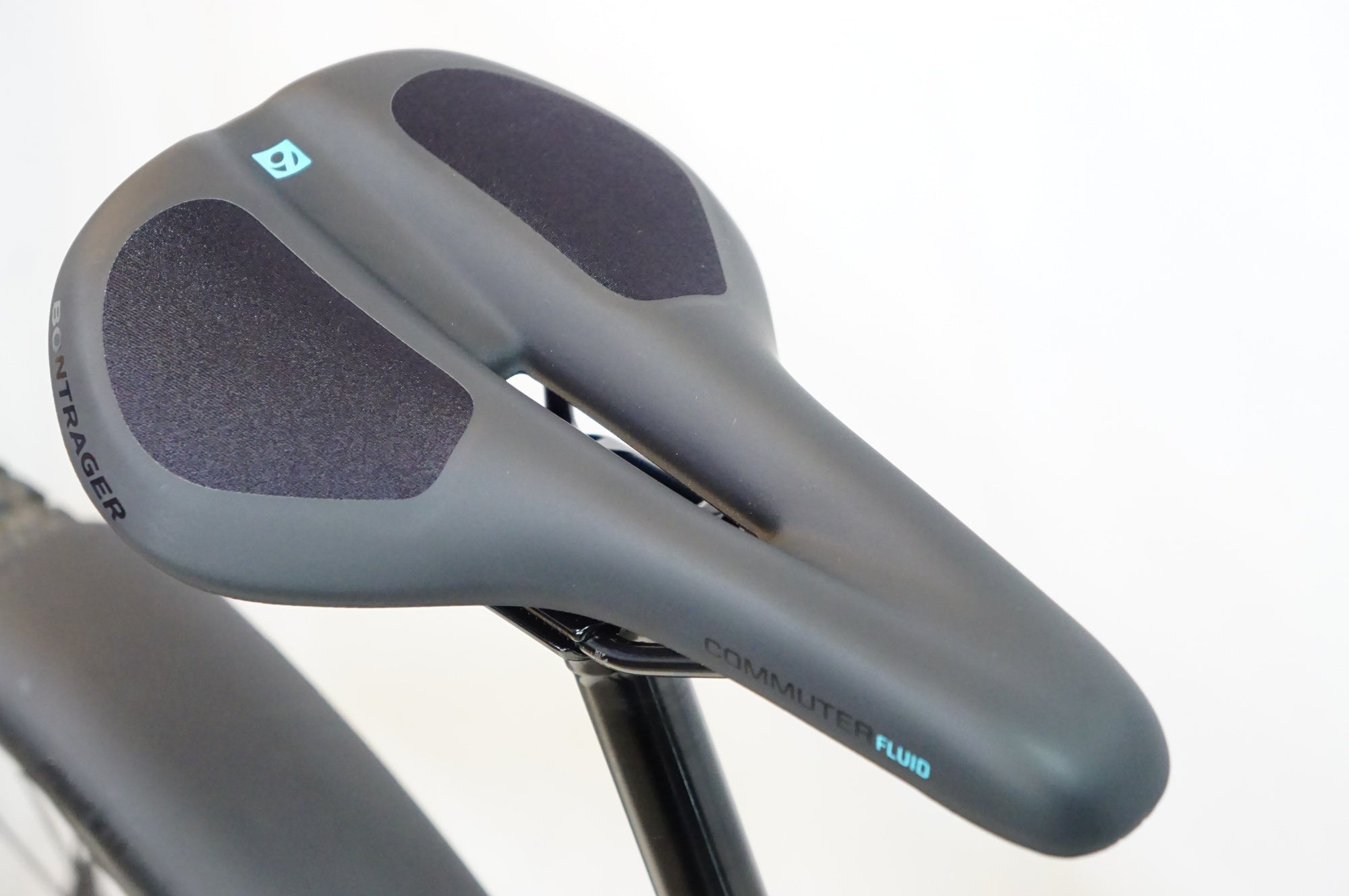 TREK 「トレック」 RAIL 9.7 2021年モデル E-BIKE / 熊谷本店