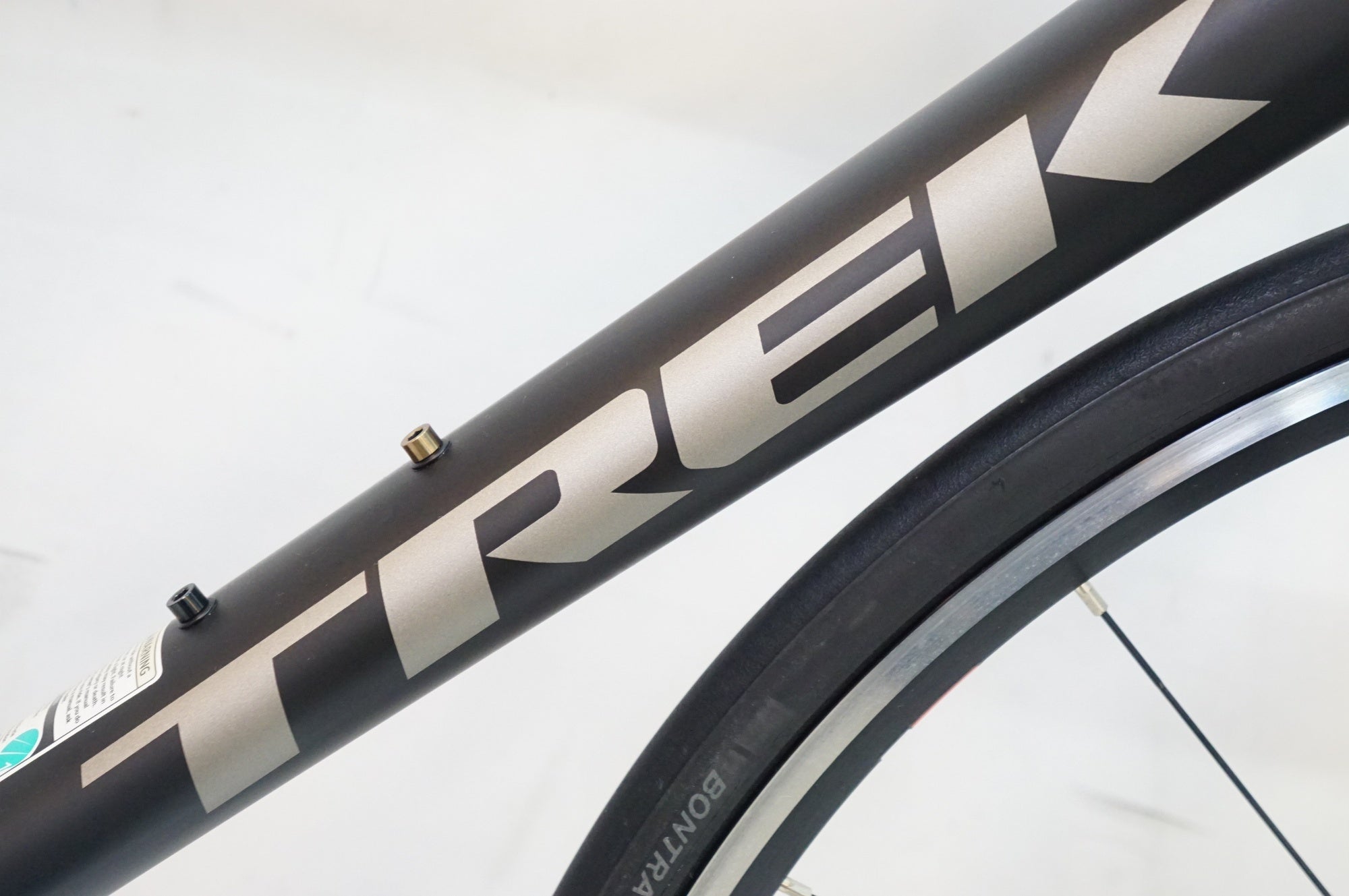 TREK 「トレック」 EMONDA SL 6 2019年モデル ロードバイク / 熊谷本店