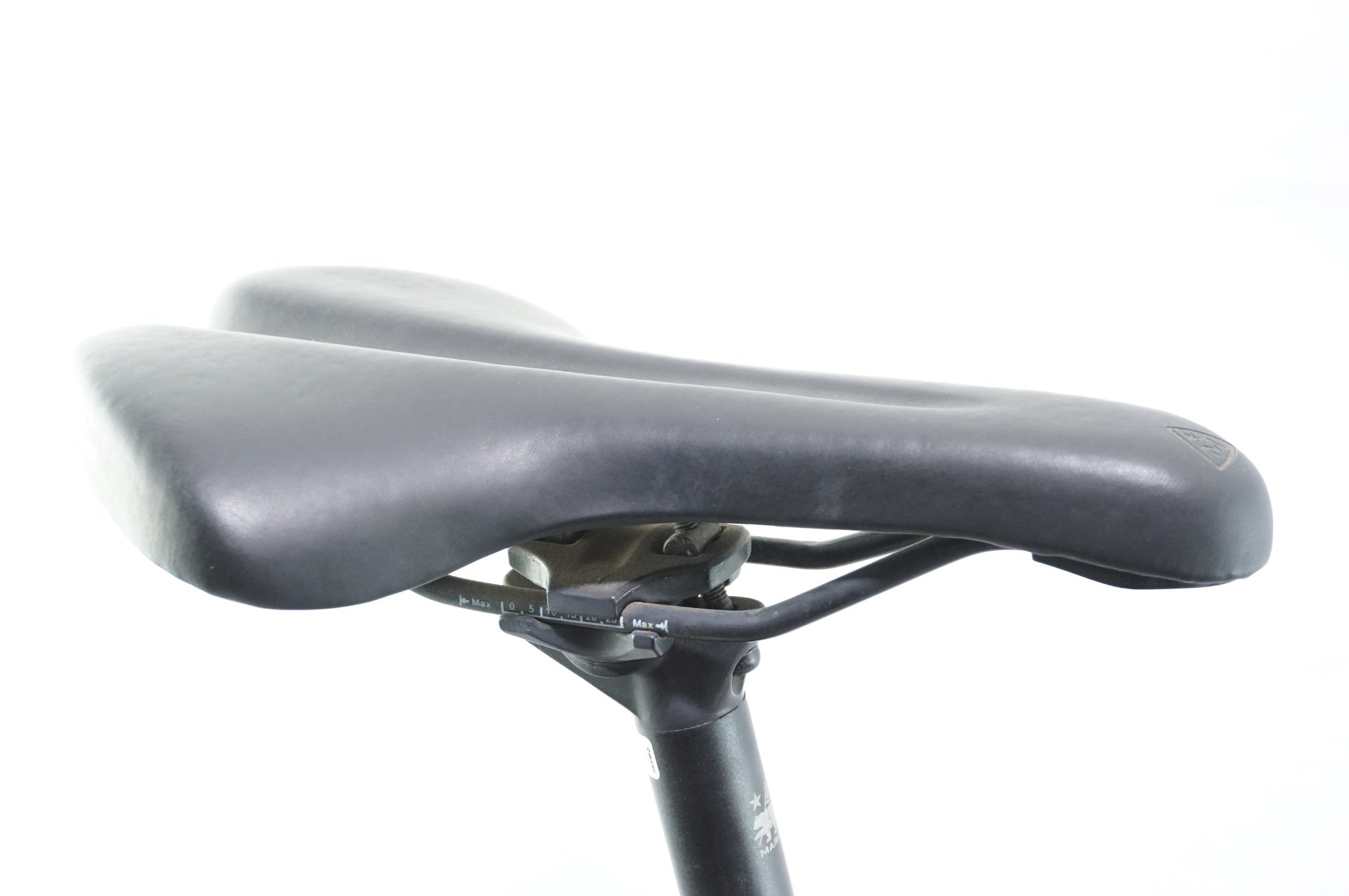 MARIN 「マリン」 NICASIO SE 2022年モデル 650B クロスバイク / 中目黒店