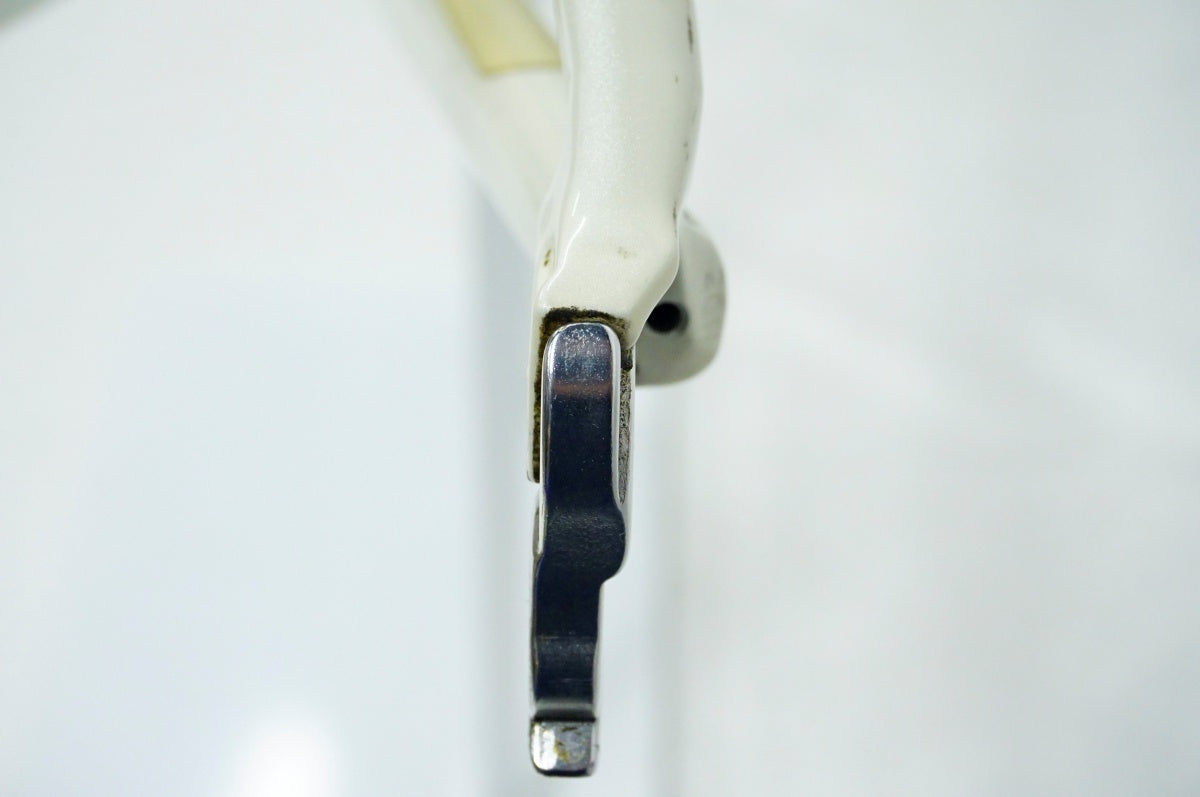 GIANT 「ジャイアント」 FCR ZERO 2002年モデル フレームセット / 名古屋大須店