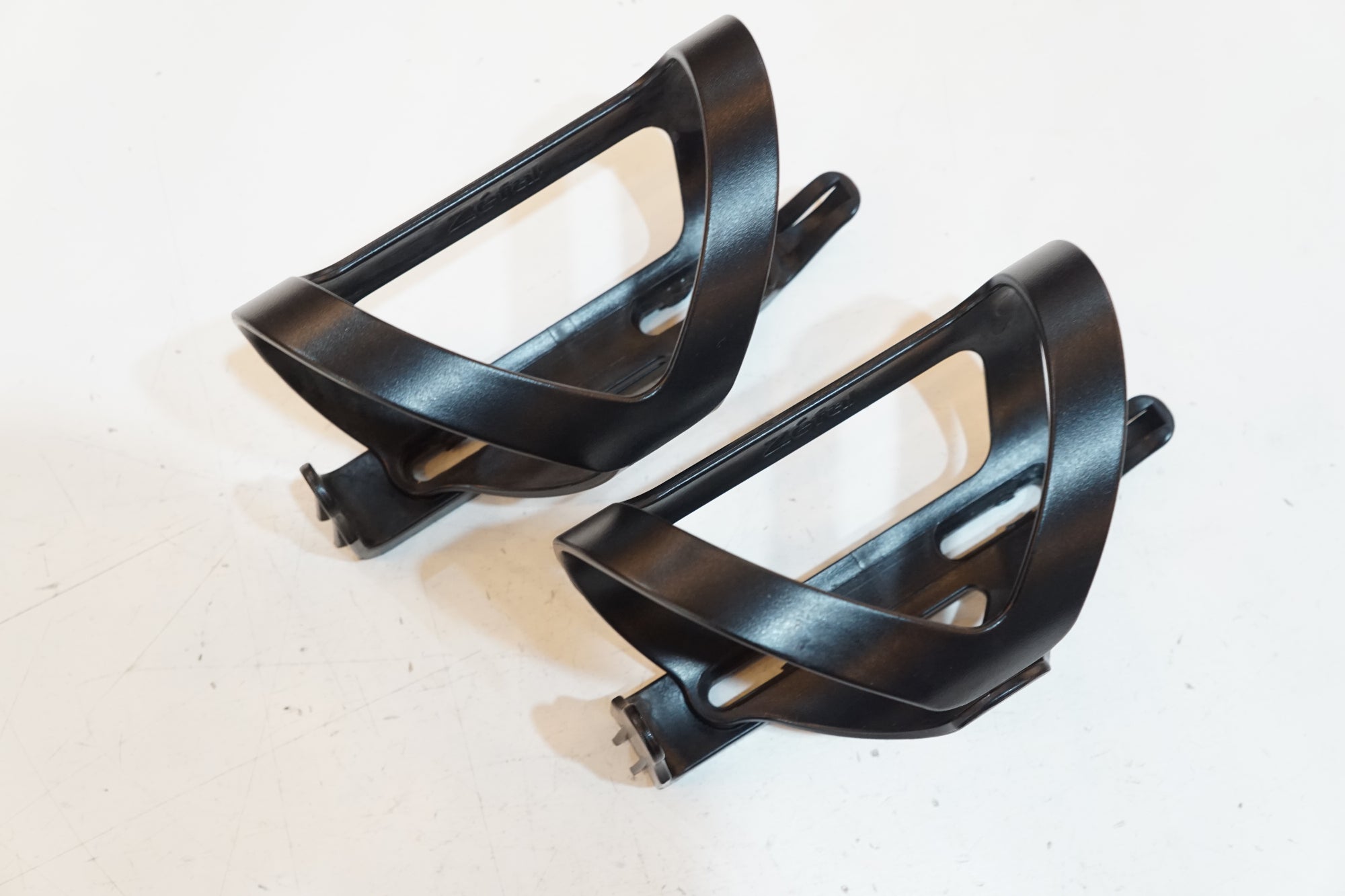 ZEFAL 「ゼファール」 ボトルケージ / バイチャリ浦和ベース