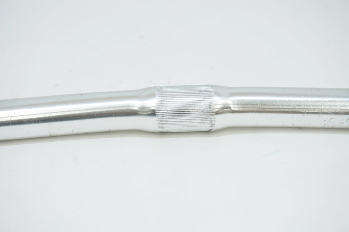 NITTO 「ニットー」 B225 Φ25.4 500mm ハンドル / 大阪美原北インター店